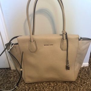 Michael Kors shoulder bag